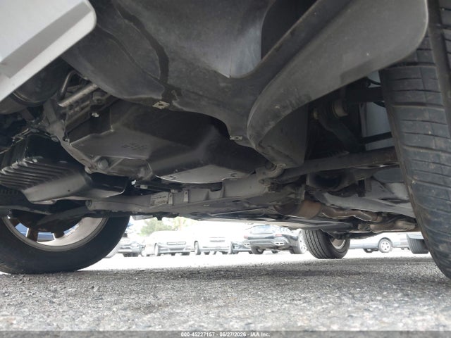 WVGAV7AX1JK004800 Volkswagen Tiguan Limited 2.0t