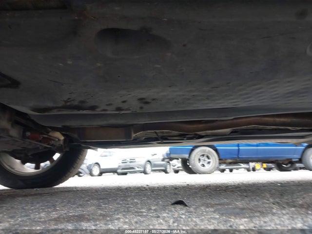 WVGAV7AX1JK004800 Volkswagen Tiguan Limited 2.0t