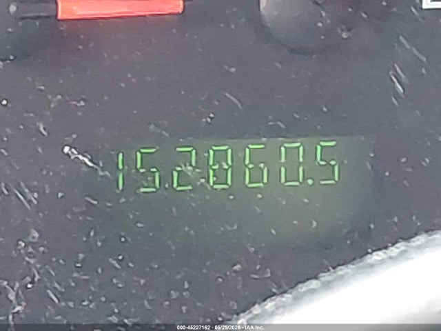 45227162 :رقم المزاد ، 1FDXE45S17DB18154 vin ، 2007 Ford E-450 Cutaway مزاد بيع