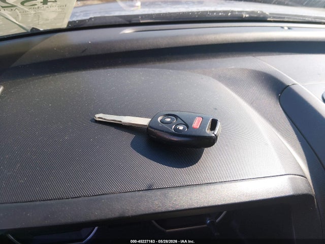 Aukcja sprzedaży 2011 Honda Cr-v Ex-l, vin: JHLRE4H78BC007168, numer aukcji: 45227163