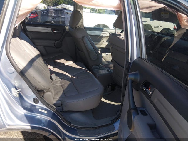 Aukcja sprzedaży 2011 Honda Cr-v Ex-l, vin: JHLRE4H78BC007168, numer aukcji: 45227163