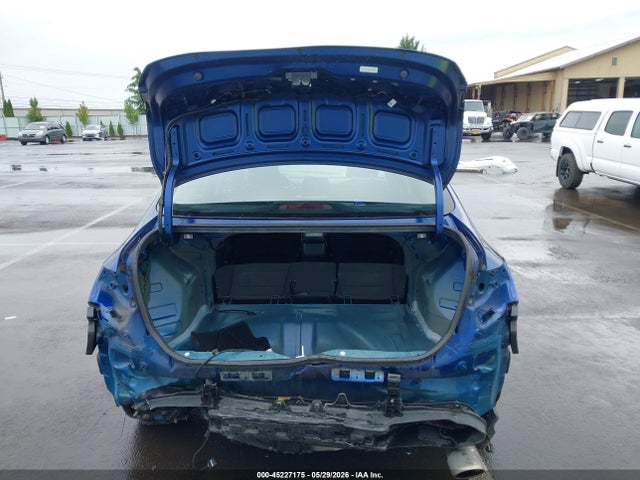 Продажа на аукционе авто 2019 Kia Forte Lxs, vin: 3KPF24AD0KE018893, номер лота: 45227175