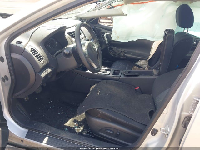 Aukcja sprzedaży 2016 Nissan Altima 2.5 S, vin: 1N4AL3AP9GC159008, numer aukcji: 45227188