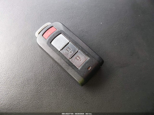 Mitsubishi Outlander Le 2019 JA4AD3A35KZ038934 Image 11