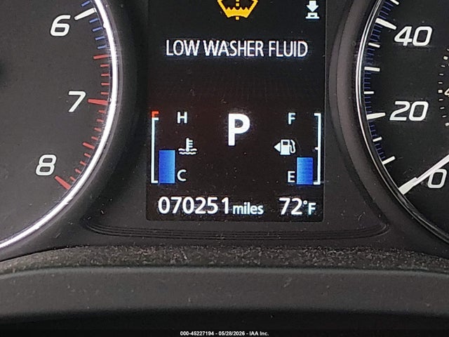 Mitsubishi Outlander Le 2019 JA4AD3A35KZ038934 Image 15