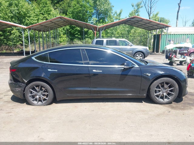 Aukcja sprzedaży 2020 Tesla Model 3 Standard Range Plus Rear-wheel Drive/standard Range Rear-wheel Drive, vin: 5YJ3E1EA4LF796571, numer aukcji: 45227195