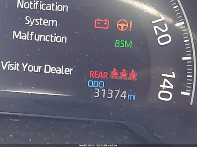Toyota Rav4 Hybrid Se 2024 2T3T6RFV5RW071898 Image 16