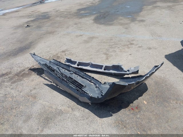 Toyota Rav4 Hybrid Se 2024 2T3T6RFV5RW071898 Image 12