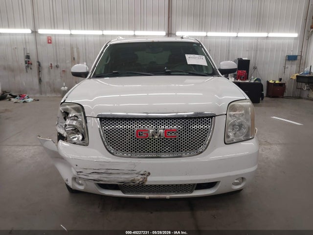 Продаж на аукціоні авто 2007 Gmc Yukon Xl 1500 Denali, vin: 1GKFK66847J212963, номер лоту: 45227231