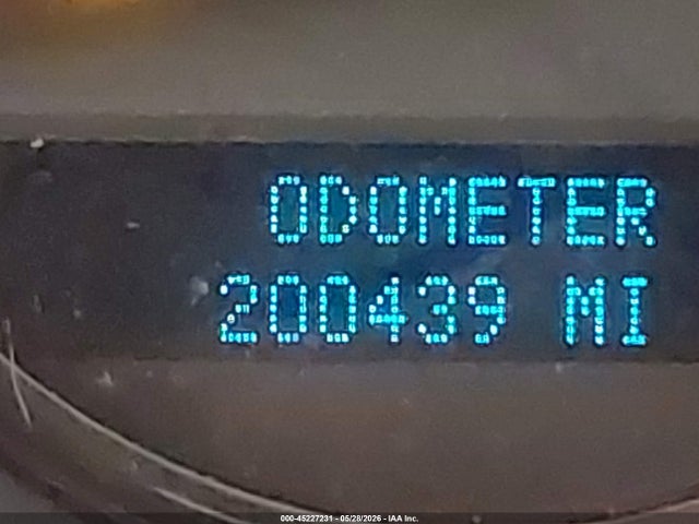 Продаж на аукціоні авто 2007 Gmc Yukon Xl 1500 Denali, vin: 1GKFK66847J212963, номер лоту: 45227231