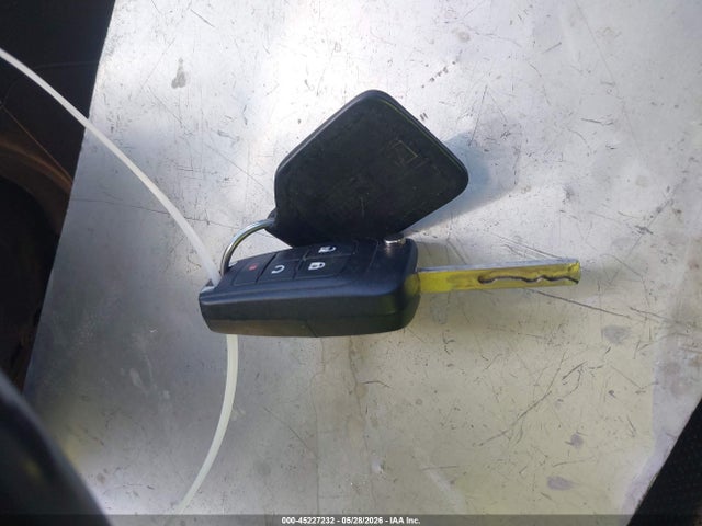 2014 Gmc Terrain Slt-1 მანქანა იყიდება აუქციონზე, vin: 2GKFLSE34E6294571, აუქციონის ნომერი: 45227232