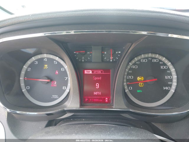 2014 Gmc Terrain Slt-1 მანქანა იყიდება აუქციონზე, vin: 2GKFLSE34E6294571, აუქციონის ნომერი: 45227232