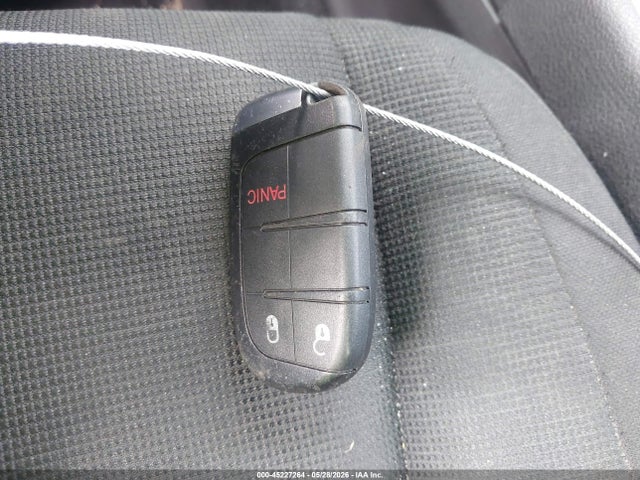 45227264 :رقم المزاد ، 1C4RJFAG1EC407916 vin ، 2014 Jeep Grand Cherokee Laredo مزاد بيع