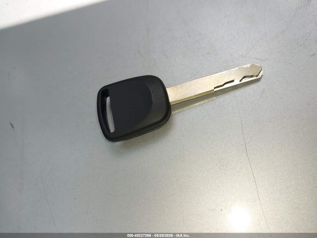 Aukcja sprzedaży 2003 Honda Element Ex, vin: 5J6YH18673L018681, numer aukcji: 45227266