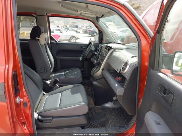 Aukcja sprzedaży 2003 Honda Element Ex, vin: 5J6YH18673L018681, numer aukcji: 45227266