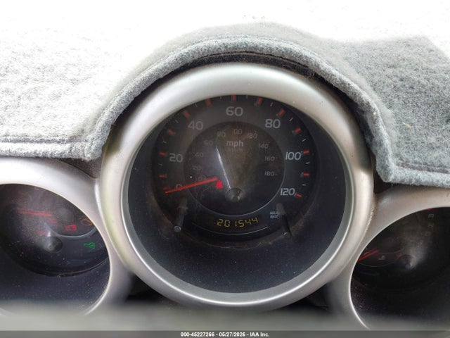 Aukcja sprzedaży 2003 Honda Element Ex, vin: 5J6YH18673L018681, numer aukcji: 45227266
