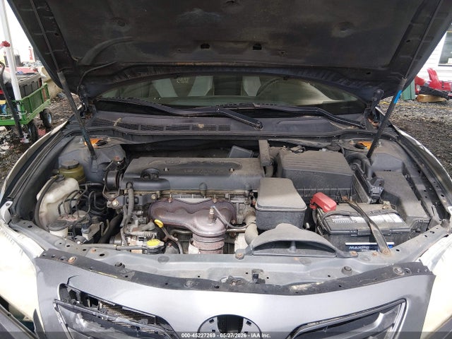 Aukcja sprzedaży 2007 Toyota Camry Le, vin: 4T1BE46K37U549605, numer aukcji: 45227269