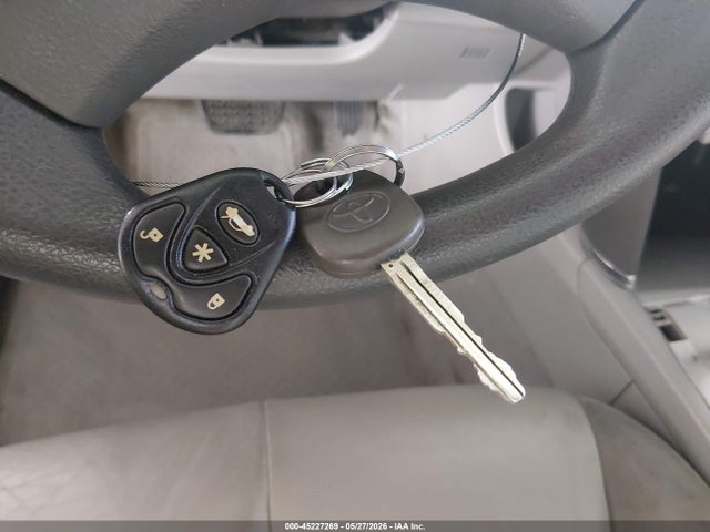 Aukcja sprzedaży 2007 Toyota Camry Le, vin: 4T1BE46K37U549605, numer aukcji: 45227269