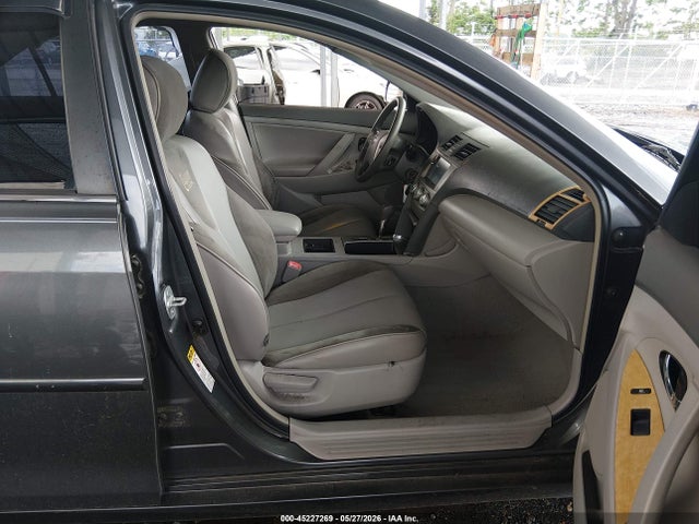 Aukcja sprzedaży 2007 Toyota Camry Le, vin: 4T1BE46K37U549605, numer aukcji: 45227269
