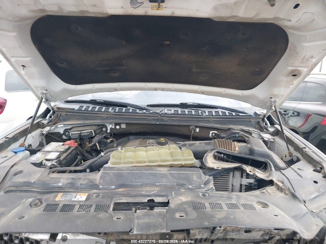 2020 Lincoln Navigator Reserve მანქანა იყიდება აუქციონზე, vin: 5LMJJ2LT5LEL01284, აუქციონის ნომერი: 45227270