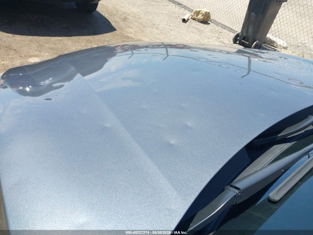 1N4BL4BVXNN417965 Nissan Altima S Fwd