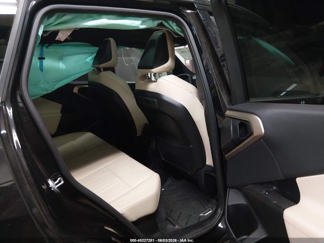 BMW X3 30 Xdrive 2025 5UX53GP01S9043299 Image 8