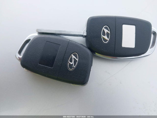 Aukcja sprzedaży 2016 Hyundai Santa Fe Sport 2.4l, vin: 5XYZTDLB7GG312162, numer aukcji: 45227285
