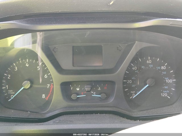 Ford Transit-350 2018 1FTBW2CM9JKB35811 Image 19