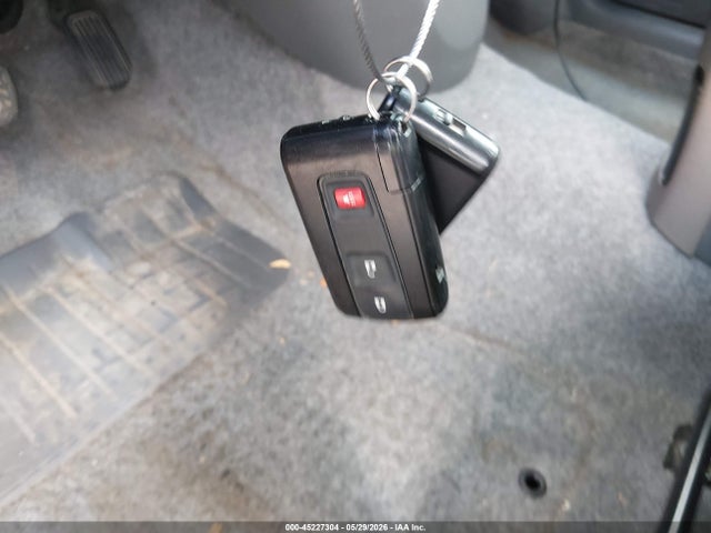 45227304 :رقم المزاد ، JTDKB20U877641836 vin ، 2007 Toyota Prius مزاد بيع