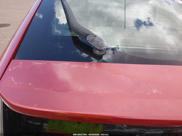 45227304 :رقم المزاد ، JTDKB20U877641836 vin ، 2007 Toyota Prius مزاد بيع