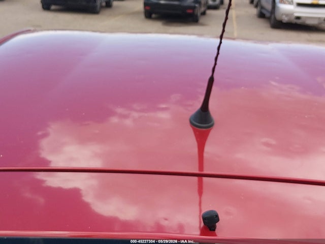 45227304 :رقم المزاد ، JTDKB20U877641836 vin ، 2007 Toyota Prius مزاد بيع
