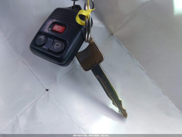 Продажа на аукционе авто 2013 Ford Utility Police Interceptor, vin: 1FM5K8AR2DGA68823, номер лота: 45227336
