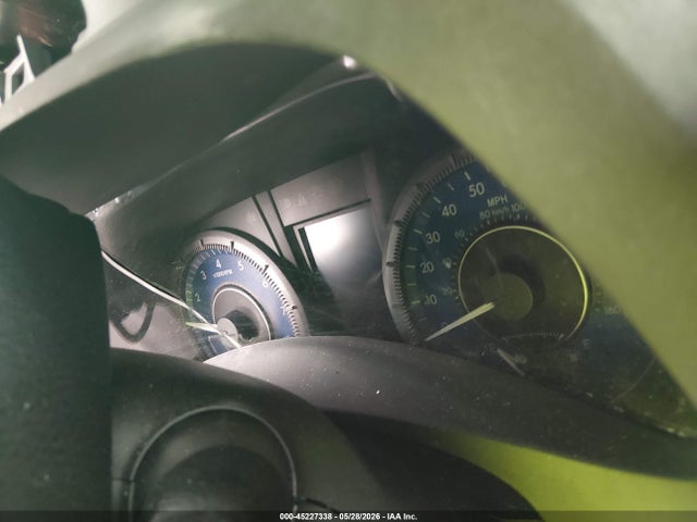 Toyota SIENNA XLE 2020 5TDYZ3DC6LS071428 Image 15