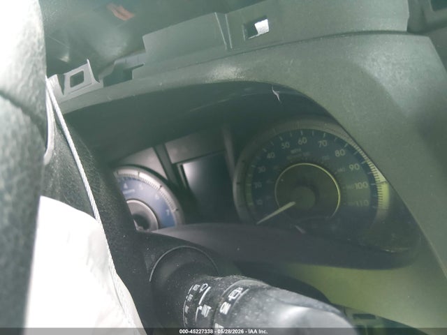 Toyota SIENNA XLE 2020 5TDYZ3DC6LS071428 Image 7
