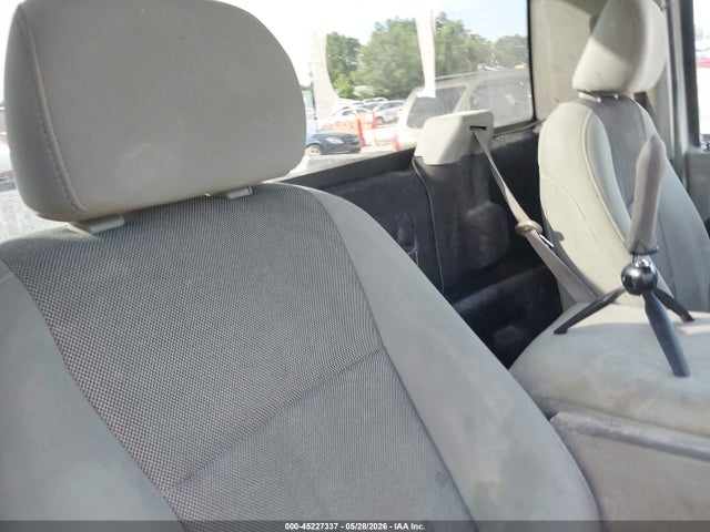 45227337 :رقم المزاد ، 1FTMF1C54JKE87125 vin ، 2018 Ford F-150 Xl مزاد بيع