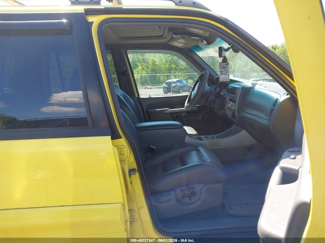 Продаж на аукціоні авто 2002 Ford Explorer Sport Trac, vin: 1FMZU77E52UC82875, номер лоту: 45227347