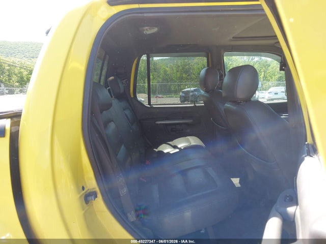 Продаж на аукціоні авто 2002 Ford Explorer Sport Trac, vin: 1FMZU77E52UC82875, номер лоту: 45227347