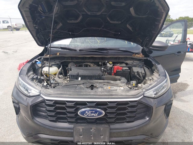 Aukcja sprzedaży 2024 Ford Escape St-line, vin: 1FMCU9MN9RUA28831, numer aukcji: 45227351