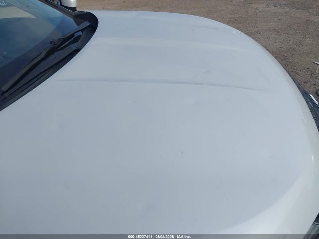 Продажа на аукционе авто 2023 Mitsubishi Outlander Phev Ralliart S-awc/se S-awc, vin: JA4T5UA91PZ060310, номер лота: 45227411