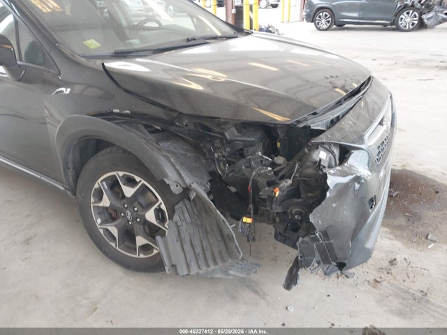 Aukcja sprzedaży 2019 Subaru Crosstrek 2.0i Premium, vin: JF2GTAEC7KH317665, numer aukcji: 45227412