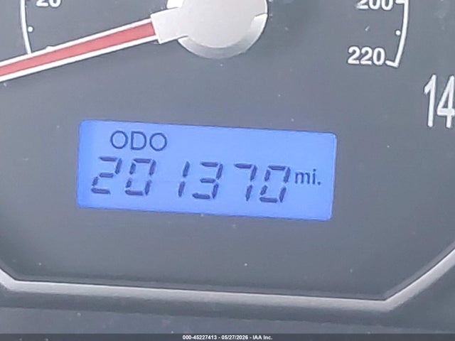 2007 Hyundai Santa Fe Gls მანქანა იყიდება აუქციონზე, vin: 5NMSG13D37H096676, აუქციონის ნომერი: 45227413