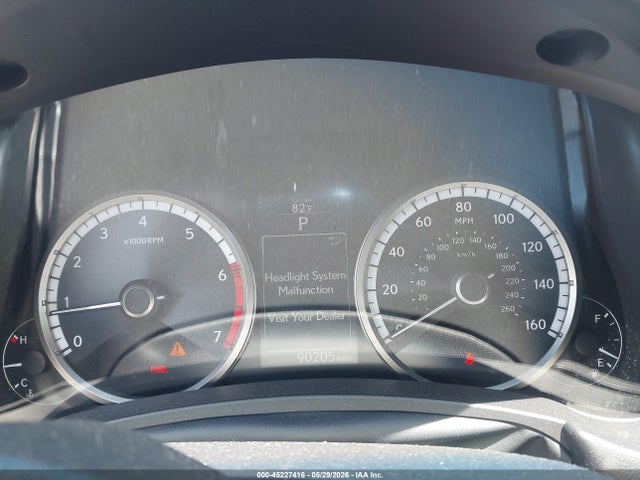 Продажа на аукционе авто 2016 Lexus Nx 200t F Sport, vin: JTJYARBZ8G2046316, номер лота: 45227416