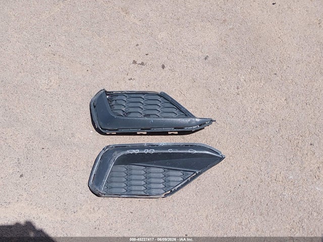 Ford F-150 Xlt 2024 1FTEW3KP9RKE48397 Image 12