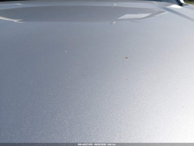 45227430 :رقم المزاد ، 1GKS2CKJXFR677253 vin ، 2015 Gmc Yukon Denali مزاد بيع