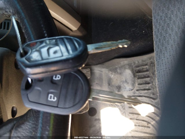 Aukcja sprzedaży 2012 Ford F-150 Xlt, vin: 1FTFW1ET9CFA06656, numer aukcji: 45227444
