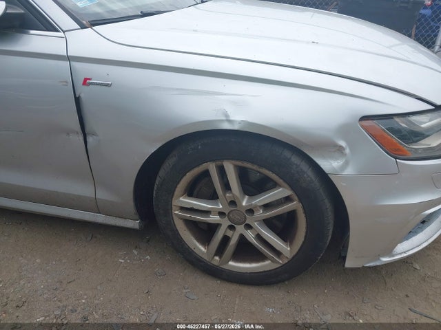 Aukcja sprzedaży 2012 Audi A6 3.0 Premium, vin: WAUHGAFC9CN143586, numer aukcji: 45227457
