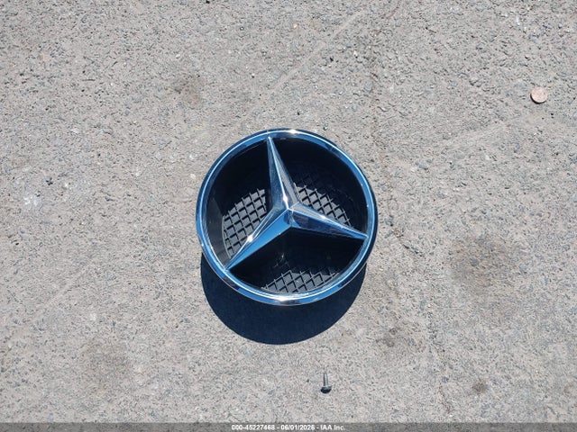 45227468 :رقم المزاد ، WDDHF8JB4EB043161 vin ، 2014 Mercedes-benz E 350 4matic مزاد بيع