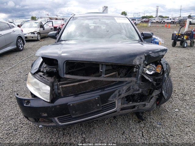 Aukcja sprzedaży 2003 Audi A4 1.8t, vin: WAULC68E03A188568, numer aukcji: 45227502