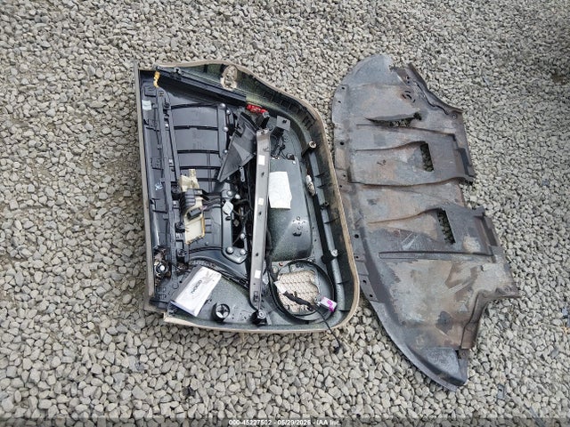 Aukcja sprzedaży 2003 Audi A4 1.8t, vin: WAULC68E03A188568, numer aukcji: 45227502