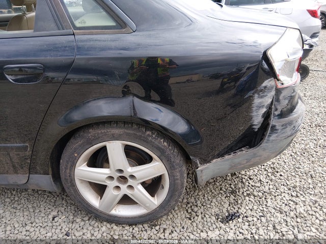 Aukcja sprzedaży 2003 Audi A4 1.8t, vin: WAULC68E03A188568, numer aukcji: 45227502